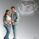 آتلیه تخصصی نوزاد بارداری کودک آدرینا