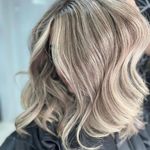 سالن زیبایی آفریناکیش