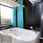 خدمات مسافرتی پورتال به استانبول