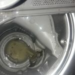 نصب وتعمیرلباسشویی و ظرفشویی آذر