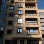 گروه فنی مهندسی عمران سازه