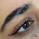 سالن تخصصی اکستنشن و ناخن