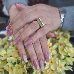 سالن زیبایی نسترن سپید