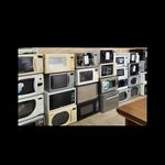 تعمیر ماکروفر سولاردوم یزد