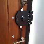 کلیدسازی شبانه روزی پیروزی