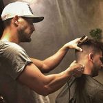 آرایشگاه (سالن زیبایی)مردانه گرجی فر