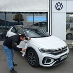 کارشناسی رنگ و فنی خودرو (سیار) کل تهران