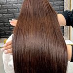 آرایشگاه زنانه عاطی بیوتی(آفر ناخن ورنگ)