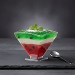 ظروف یکبار مصرف صفاری