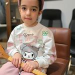 آموزشگاه موسیقی نیامهر