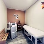 کلینیک زیبایی فامیل امیر