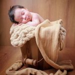 آتليه عکاسی و فیلمبرداری کودک نیوا