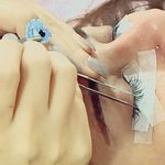 سالن زیبایی آسو