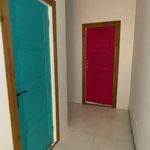 آموزشگاه موسیقی گوشه