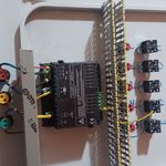 بانک خازنی آلاشتی