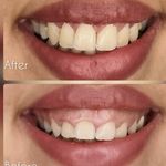 کلینیک زیبایی الماس کاملا اقساطی