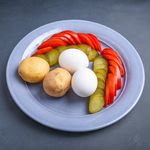 خانوم مشتی زیر مجموعه احمدمشتی
