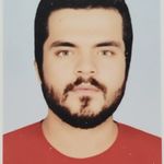 پزشک متخصص اورژانس سینا سهیلی