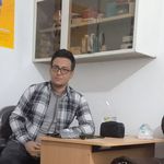 دارو گیاهی شفا طبیعی امجدی