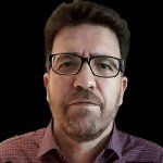 پزشک ارتوپد دکتر موسوی