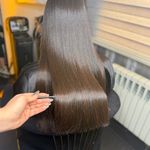 مرکز تخصصی کراتین و احیا شکیبا