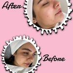 خدمات تخصصی فیشال تندیس