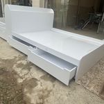 دکوراسیون داخلی کارینو