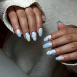 آرایشگاه زنانه إلماه