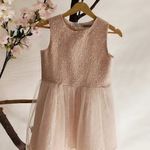 پوشاک مادام لیلیا