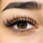 سالن زیبایی تارا بیوتی