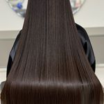 سالن زیبایی لیلی صیاد