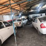 تعمیرگاه ماشین های چینی پیام