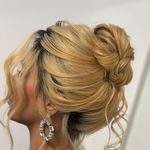 سالن زیبایی مینا مقدسی