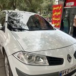 شیشه اتومبیل شاهین ترمیم/تعویض/دودی