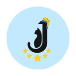 هتل پانسیون VIP گربه جوسیلند