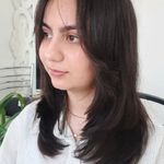 سالن زیبایی رونیک