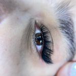 سالن زیبایی تخصصی ناخن و مژه مِمُل