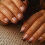 خدمات تخصصی ناخن شهره