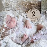 آتلیه کودک گیتانوش