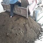 فروش خاک کود و فضای سبز