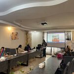 کلینیک زیبایی ساناز جمشیدی