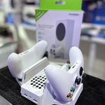 فروشگاه کنسول بازی پلی استور آمل