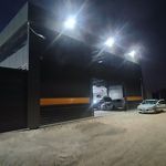 سرویس سیستمهای الکترونیک خودرو