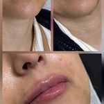 کلینیک پوست،مو،زیبایی و لیزر دالیا