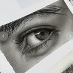 آموزشگاه نقاشی هامین