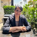آموزش شنا دختران غرب تهران آرزو یگانه