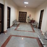 نقاشی ساختمان شجاع
