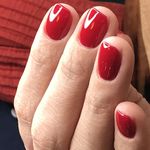 سالن زیبایی وآموزشگاه آرایشگری سحر امیری