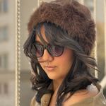 خدمات تخصصی مو رها دهقانی