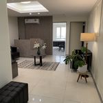 کلینیک لاغری و زیبایی